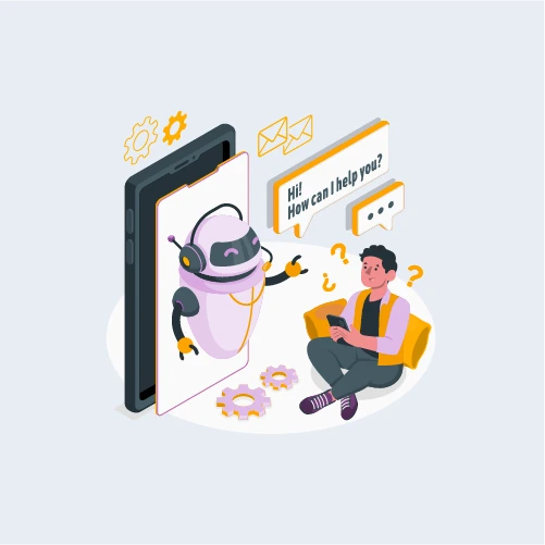 AI AGENTS