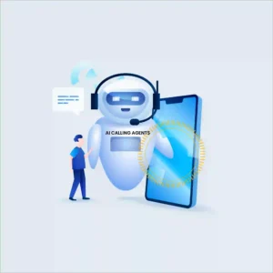 AI Calling Agents