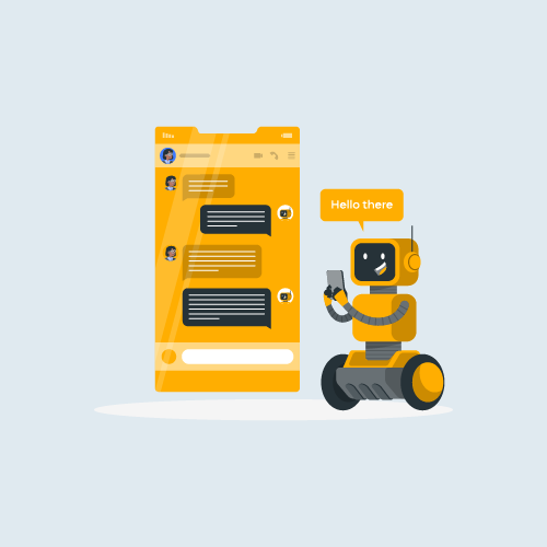 AI Chatbots