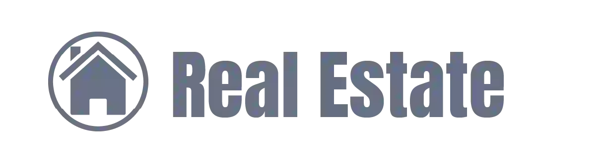 Realestate