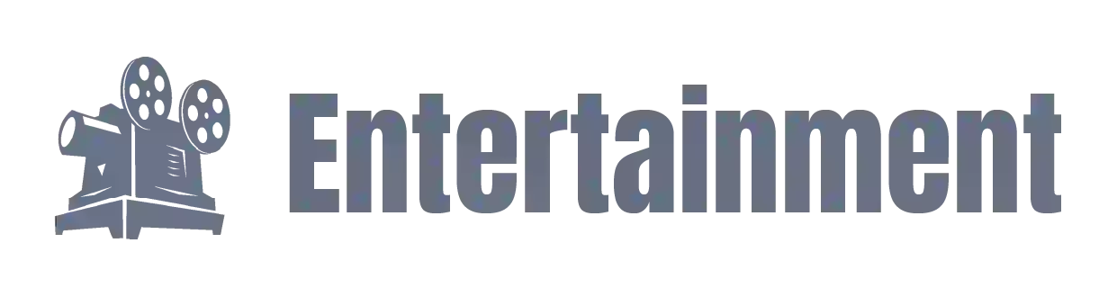 Entertainment