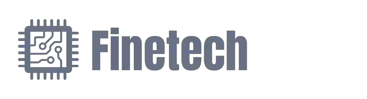 Finetech