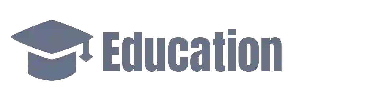 Education
