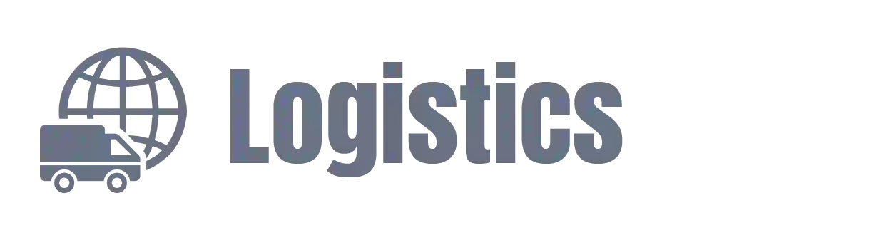 Logistics