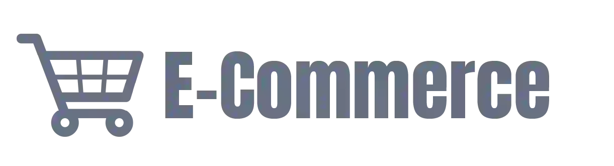 ecommerce
