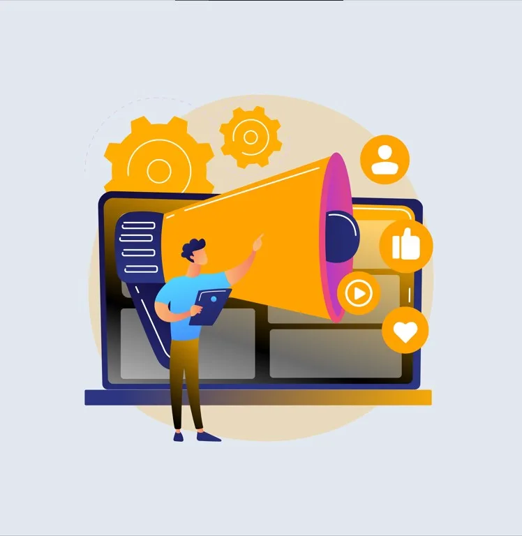 Content Marketing & Branding