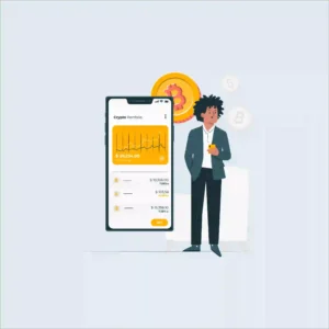 Crypto Wallet Development (1)