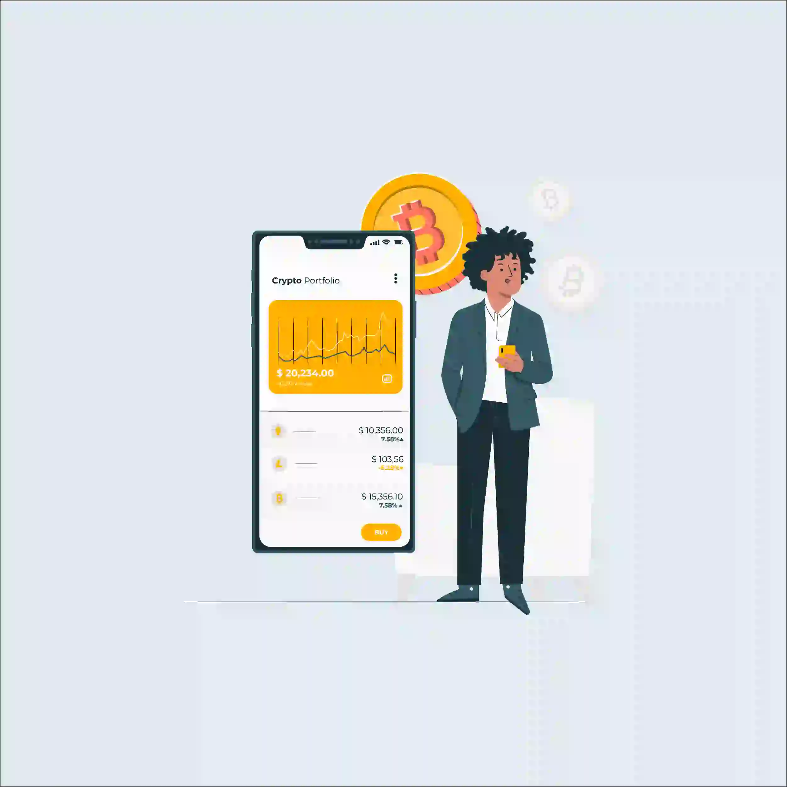 Crypto Wallet Development (1)