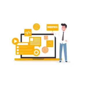 wordpress solutions