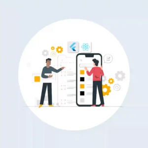 crosss platform development (1)