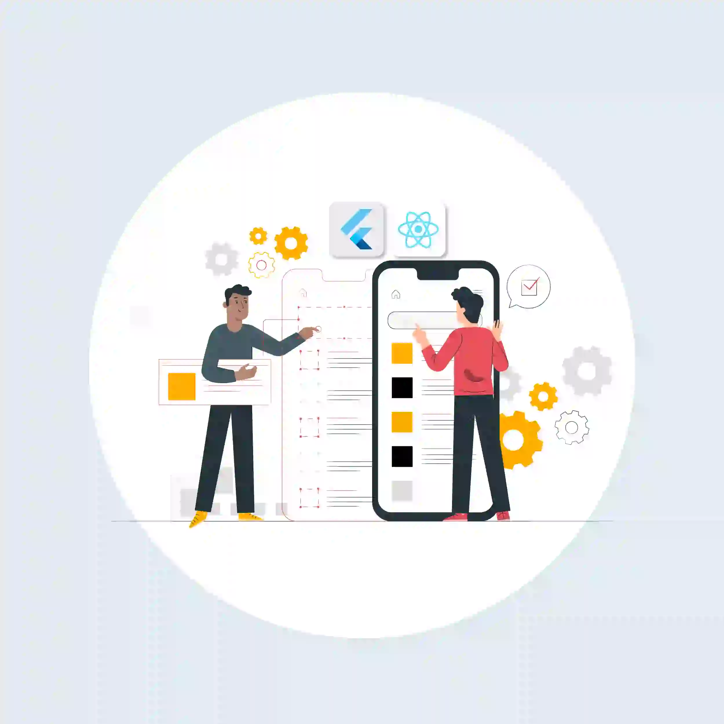 crosss platform development (1)