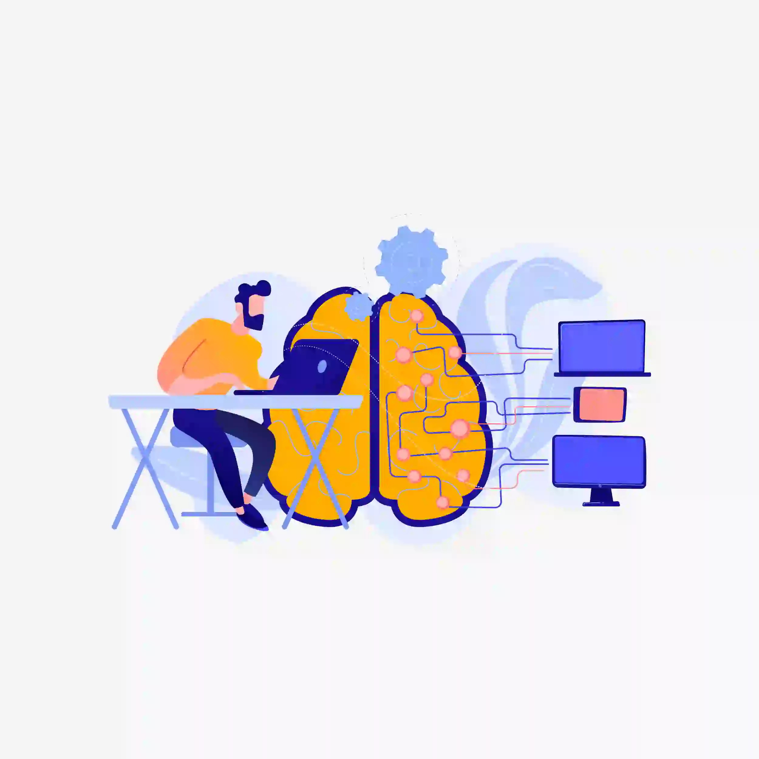 deep learning