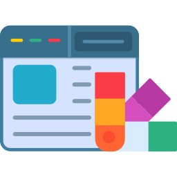 WordPress Website
