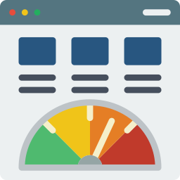 WordPress Website