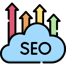 WordPress Website