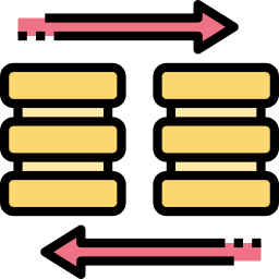 WordPress Website
