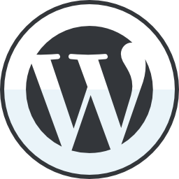 WordPress Website