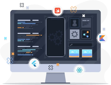 App Developer