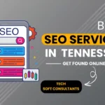 seo services in tennese