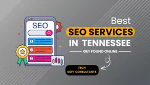 seo services in tennese