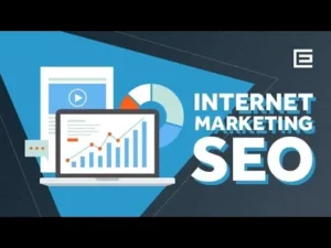 SEO Services in Tennessee