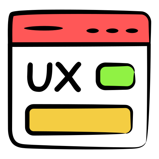ui ux