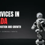 Ai Services in Canada