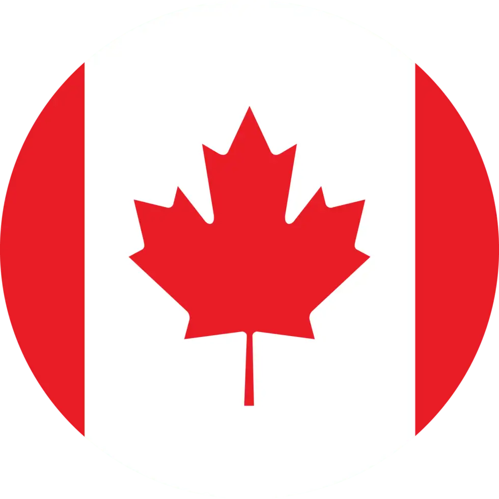 canada